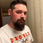 @meader.john - Instagram