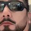 Meader John - @johnmeader430 - TikTok