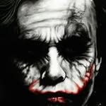 Thomas John Meader - @thomasmeader - Instagram