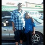 BigJohn - @johnmeaders41 - Instagram
