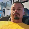 John Meader - @meaderj29 - TikTok
