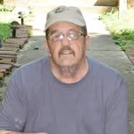 john meaders - @jomeade444 - Instagram