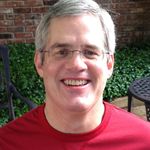 John Meaders - @meadersjohn - Instagram
