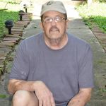 john meaders - @johnmeaders2 - Instagram