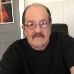 john meaders - @johnmeaders8 - Instagram