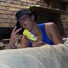 John - @john.meadows - TikTok