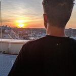 John Meadows - @john_meadows_ - Instagram