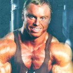 John Meadows - @mountaindog1 - Instagram