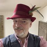 John Meadows - @meadows1907 - Instagram