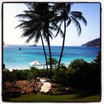 John Meadows - @jmmeadow - Instagram