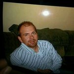 John Meadows - @johnmeadows76 - Instagram