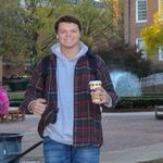John Meadows - @john.meadows24 - Instagram