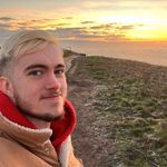 John Meadows - @_johnmeadows - Instagram