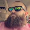 John Meadows - @johnmeadows88 - TikTok