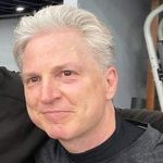 John Meadows - @john.e.meadows - Instagram