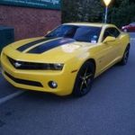 John Meadows - @john_meadows - Instagram