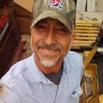 John Meadows - @john.meadows.98096 - Instagram