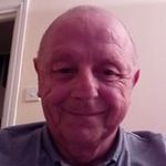 John meadows - @meadowsjohn - Instagram