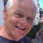 John Meadows - @johnmeadows194 - Instagram