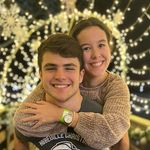 John meadows - @jd_meadows_ - Instagram