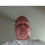 John Meadows - @johnmeadows30 - Instagram