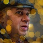 John Meadows - @johngmeadows - Instagram