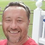 John Meadows - @eastendjohn - Instagram