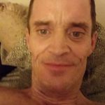 John Meadows - @johnmeadows78 - Instagram