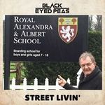 John Meadows - @john.meadows.773 - Instagram