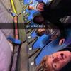 john - @john_.meadows - TikTok