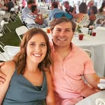 john - @john.meads - Instagram