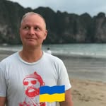 John Mead - @john.mead.sfo - Instagram