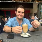 John Mead Scofield - @johnmeadscofield - Instagram