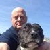 John Meads - Facebook