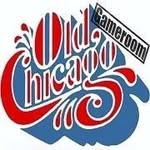 John Meads - @goprochicago - Instagram