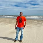 John Meads - @john.meads.7 - Instagram