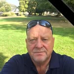 John Meads - @meads9404 - Instagram