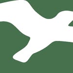 John Meads - @johnmeads1 - Instagram