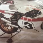 John Meads - @meads9594 - Instagram