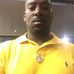 John Meads - Facebook