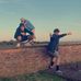 John Meads - Facebook