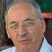 John Meads - Facebook