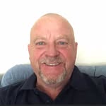 John Meads - @meadsey.33 - Instagram