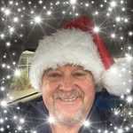 John Meads - @john.meads.52 - Instagram