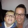 John_Meads - @John_Meads - TikTok