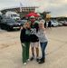 John Meads - Facebook