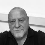 John Meads - @john2274159 - Instagram