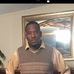 John Meads - Facebook
