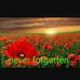 John Meads - Facebook