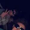 JOHN MICHAEL MEADS - @jimmy_9101 - TikTok
